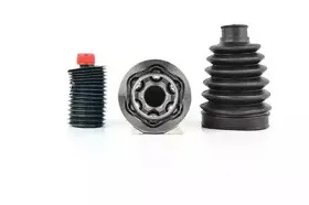 Шарнирный комплект, приводной вал BSG купить